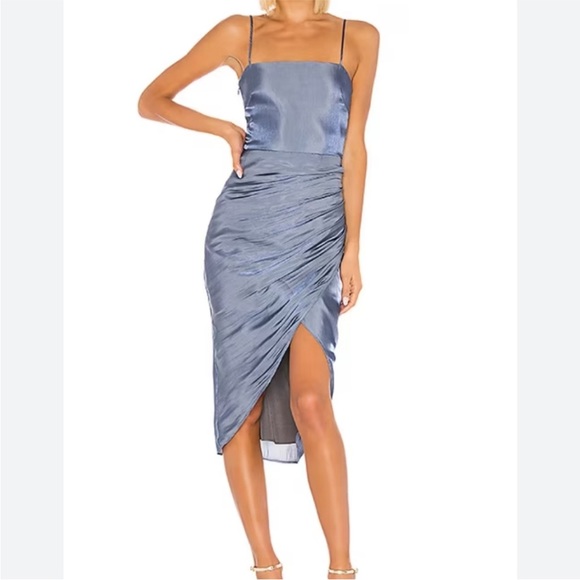 Lovers + Friends | Nolita Dress - Picture 2 of 9